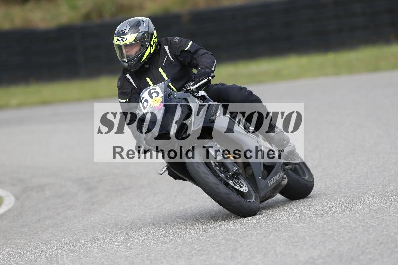 /Archiv-2024/67 10.09.2024 TZ Motorsport Training ADR/Gruppe gelb/66